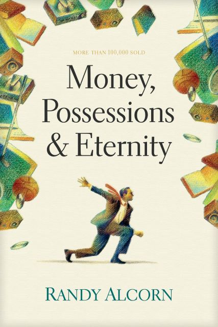 Money-Possessions-and-Eternity